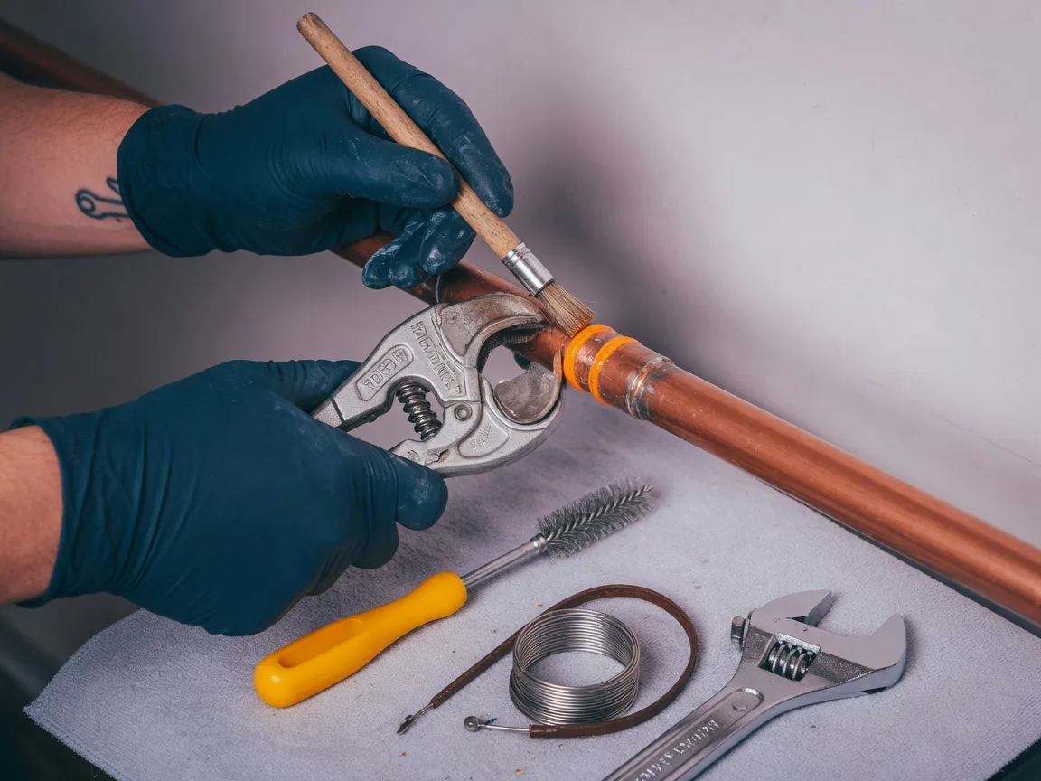 Why choose Sump Pump Repair in Genoa, WV